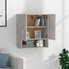 N&aacute;hledov&yacute; obr&aacute;zek produktu 3 z 9