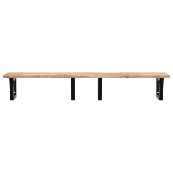 Zobrazen&iacute; obr&aacute;zku produktu 4 z 11