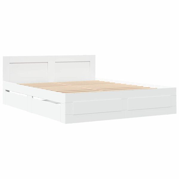 Zobrazen&iacute; obr&aacute;zku produktu 1 z 11