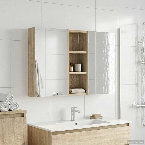 Zobrazen&iacute; obr&aacute;zku produktu 4 z 12