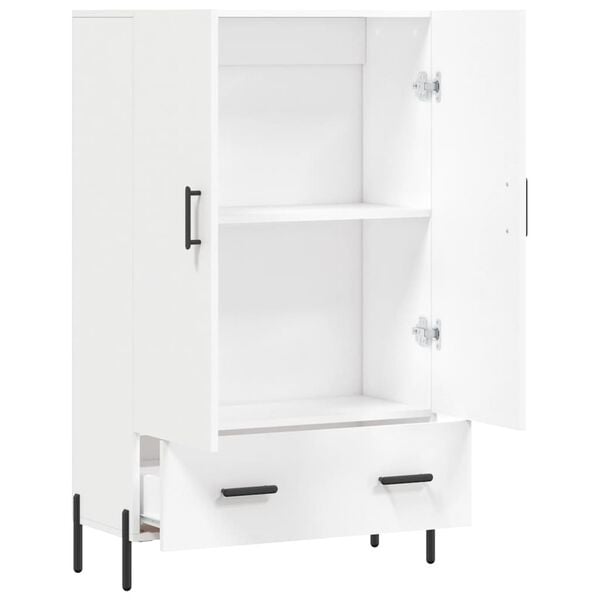 Zobrazen&iacute; obr&aacute;zku produktu 3 z 14