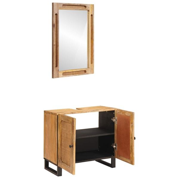 Zobrazen&iacute; obr&aacute;zku produktu 2 z 14