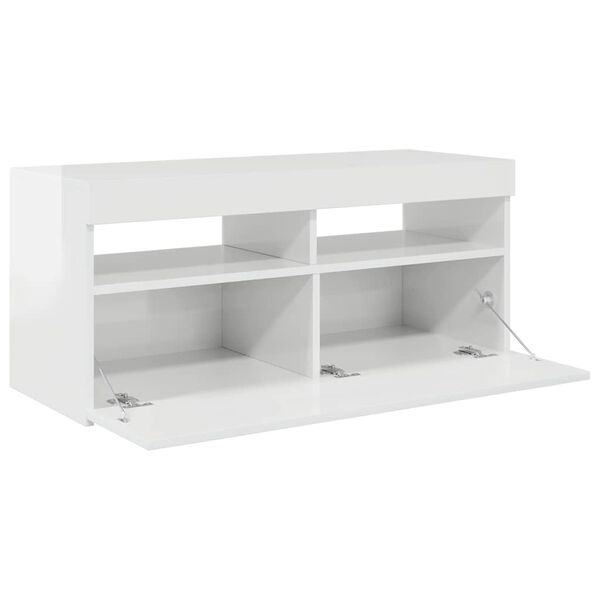 Zobrazen&iacute; obr&aacute;zku produktu 4 z 16