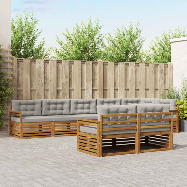 Zobrazen&iacute; obr&aacute;zku produktu 2 z 11