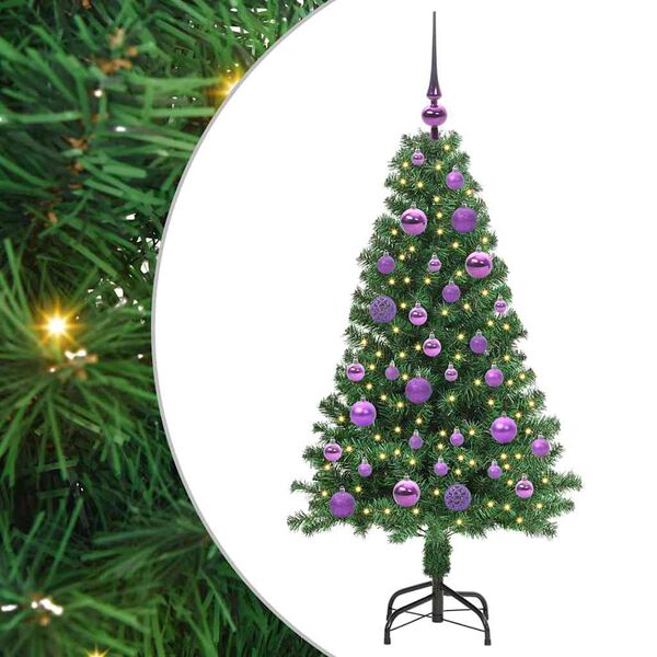 Zobrazen&iacute; obr&aacute;zku produktu 1 z 14