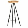 N&aacute;hledov&yacute; obr&aacute;zek produktu 9 z 9