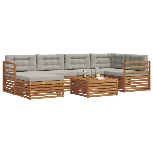 Zobrazen&iacute; obr&aacute;zku produktu 3 z 12