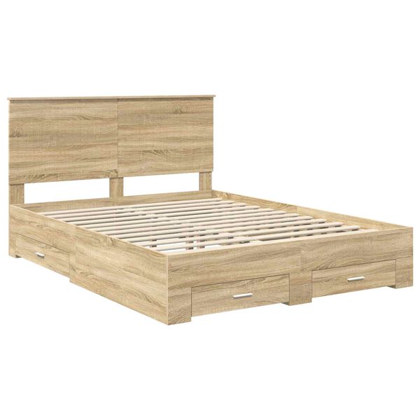 Zobrazen&iacute; obr&aacute;zku produktu 4 z 15