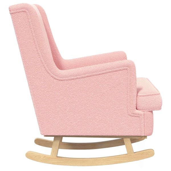 Zobrazen&iacute; obr&aacute;zku produktu 3 z 9