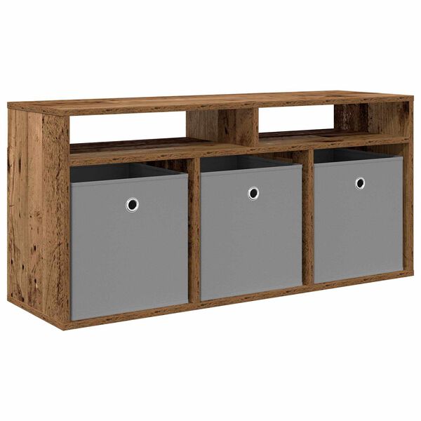 Zobrazen&iacute; obr&aacute;zku produktu 1 z 13