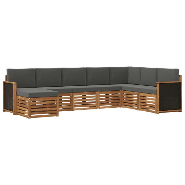 Zobrazen&iacute; obr&aacute;zku produktu 1 z 7