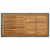 N&aacute;hledov&yacute; obr&aacute;zek produktu 5 z 8