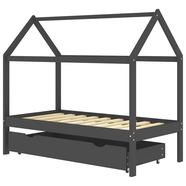 Zobrazen&iacute; obr&aacute;zku produktu 1 z 7
