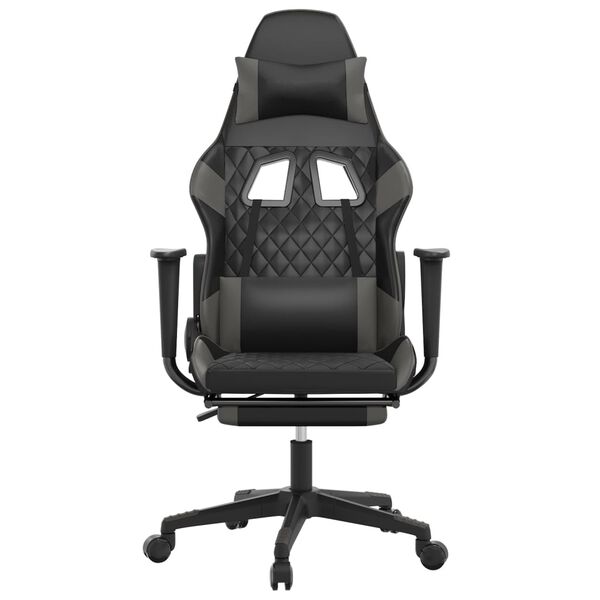 Zobrazen&iacute; obr&aacute;zku produktu 3 z 13