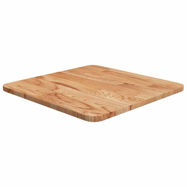 Zobrazen&iacute; obr&aacute;zku produktu 1 z 4