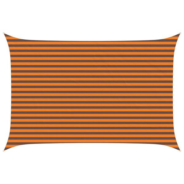 Zobrazen&iacute; obr&aacute;zku produktu 1 z 10