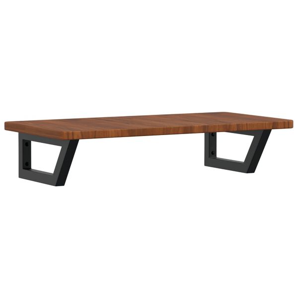 Zobrazen&iacute; obr&aacute;zku produktu 1 z 11