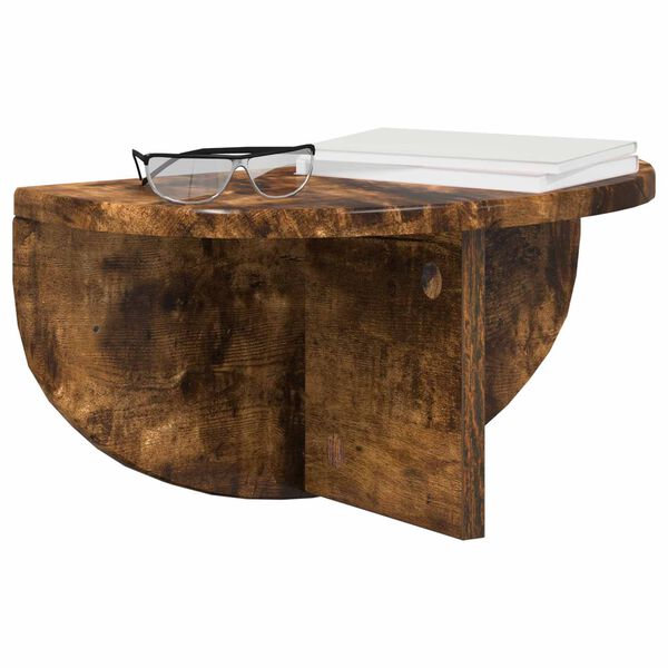 Zobrazen&iacute; obr&aacute;zku produktu 3 z 12