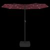 N&aacute;hledov&yacute; obr&aacute;zek produktu 6 z 10