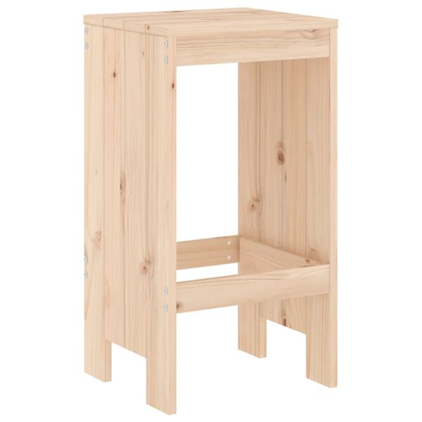 Zobrazen&iacute; obr&aacute;zku produktu 3 z 9