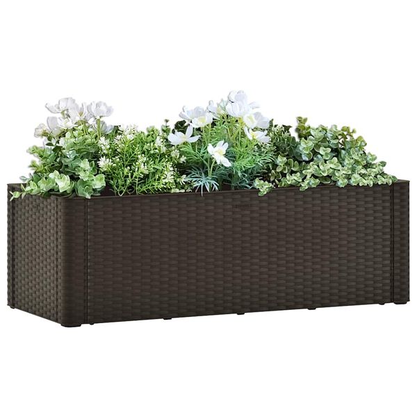 Zobrazen&iacute; obr&aacute;zku produktu 2 z 8