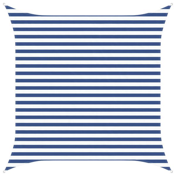 Zobrazen&iacute; obr&aacute;zku produktu 1 z 10