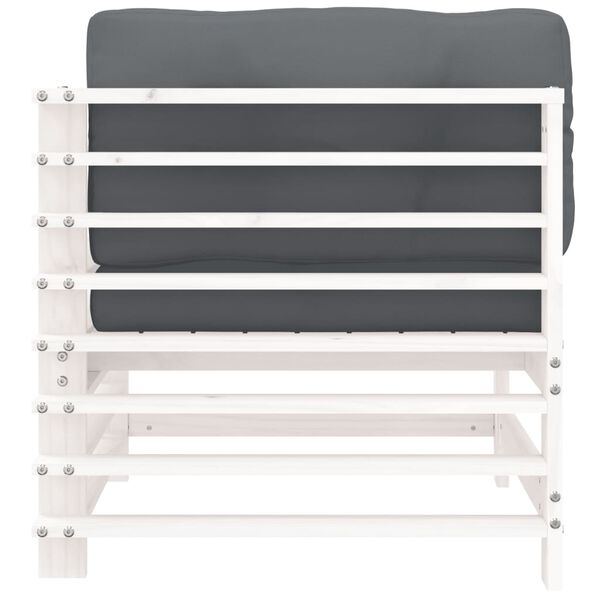 Zobrazen&iacute; obr&aacute;zku produktu 4 z 9