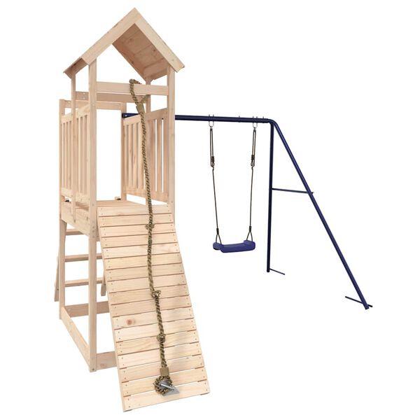 Zobrazen&iacute; obr&aacute;zku produktu 3 z 11