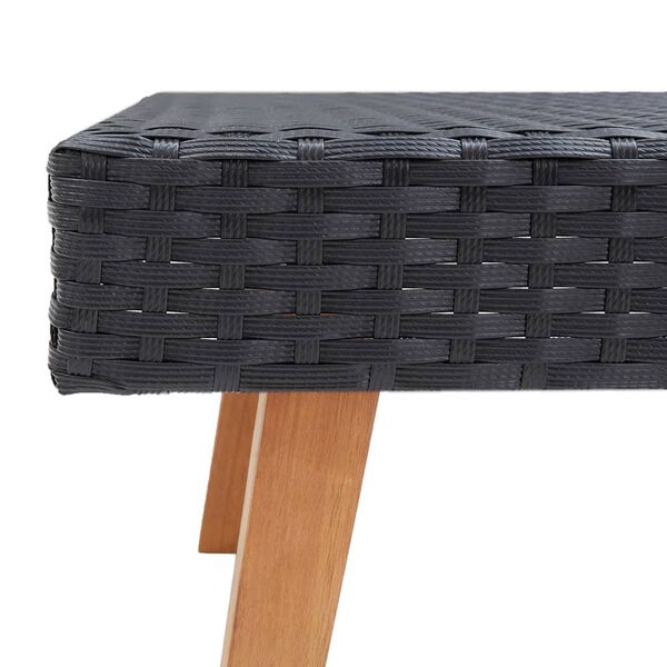 Zobrazen&iacute; obr&aacute;zku produktu 4 z 5