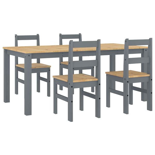 Zobrazen&iacute; obr&aacute;zku produktu 1 z 13