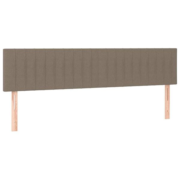 Zobrazen&iacute; obr&aacute;zku produktu 4 z 13