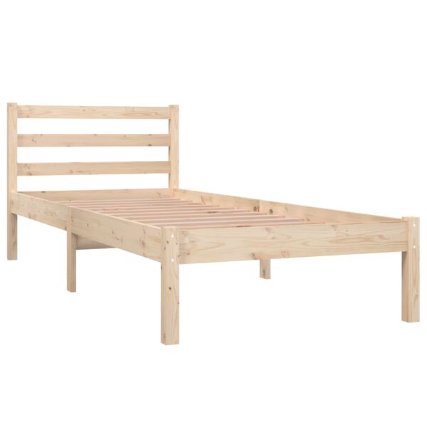 Zobrazen&iacute; obr&aacute;zku produktu 3 z 8