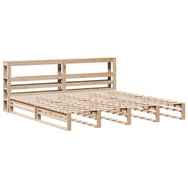 Zobrazen&iacute; obr&aacute;zku produktu 3 z 13