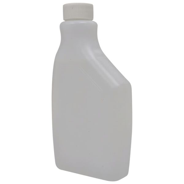 Zobrazen&iacute; obr&aacute;zku produktu 3 z 18