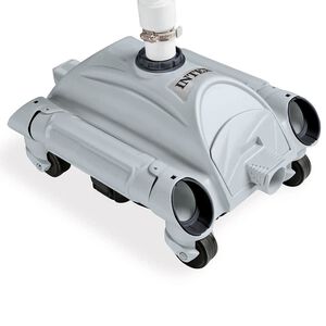 Intex Automatick&yacute; čistič nadzemn&iacute;ch baz&eacute;nů 28001