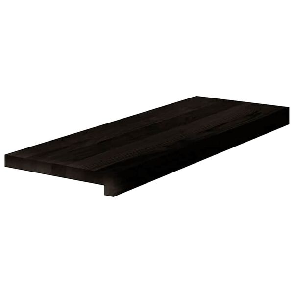Zobrazen&iacute; obr&aacute;zku produktu 3 z 11