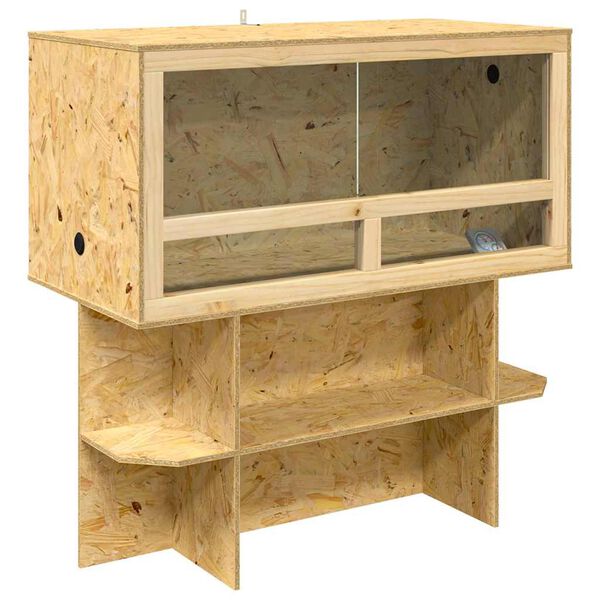 Zobrazen&iacute; obr&aacute;zku produktu 1 z 15