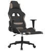 N&aacute;hledov&yacute; obr&aacute;zek produktu 6 z 15