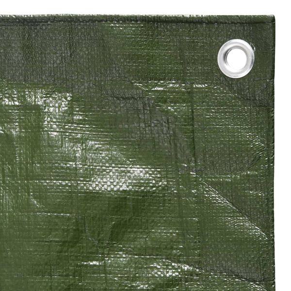 Zobrazen&iacute; obr&aacute;zku produktu 4 z 5