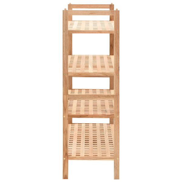 Zobrazen&iacute; obr&aacute;zku produktu 3 z 7