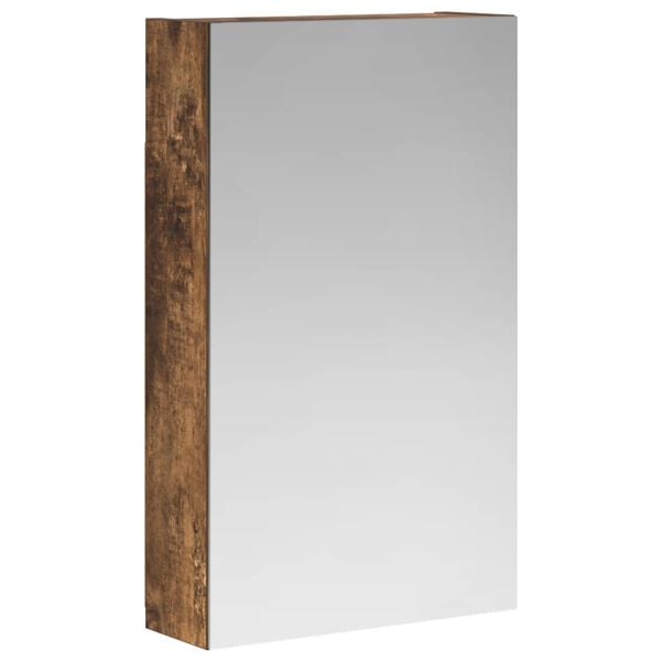 Zobrazen&iacute; obr&aacute;zku produktu 1 z 11