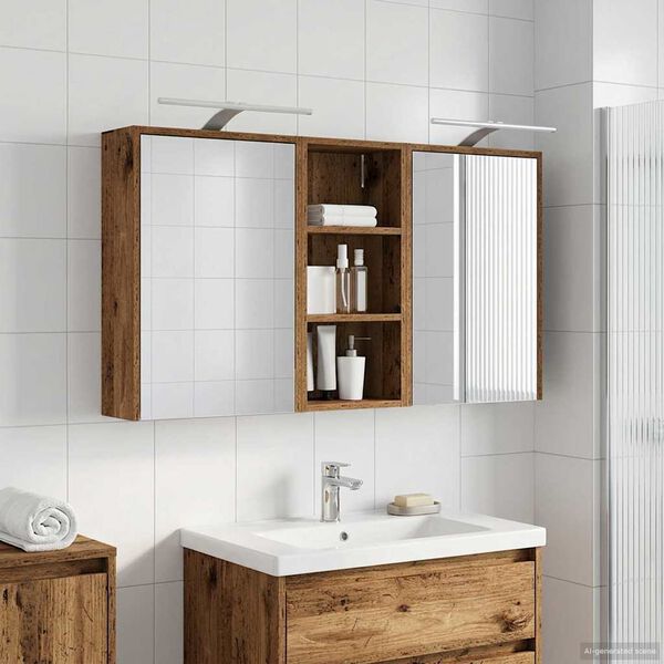 Zobrazen&iacute; obr&aacute;zku produktu 4 z 13