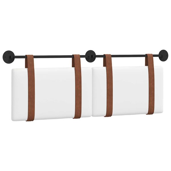 Zobrazen&iacute; obr&aacute;zku produktu 1 z 12