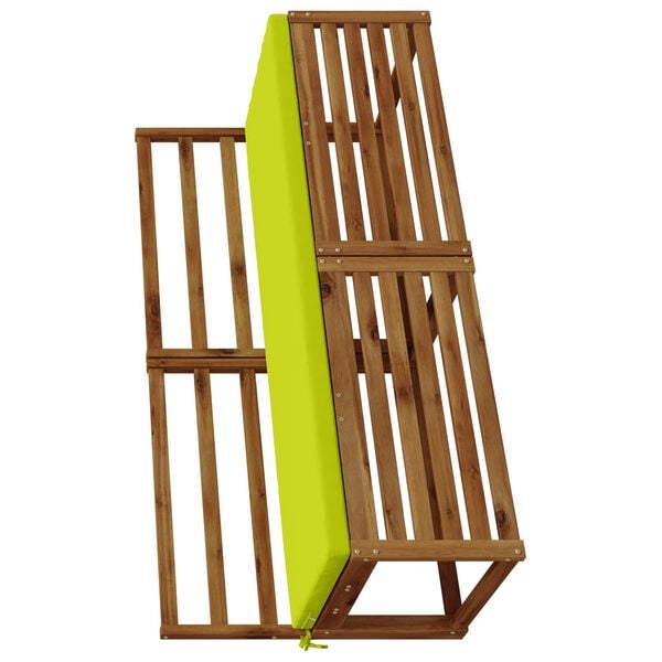 Zobrazen&iacute; obr&aacute;zku produktu 3 z 11