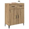 N&aacute;hledov&yacute; obr&aacute;zek produktu 3 z 15