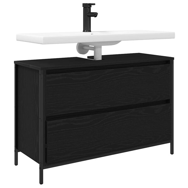 Zobrazen&iacute; obr&aacute;zku produktu 4 z 16