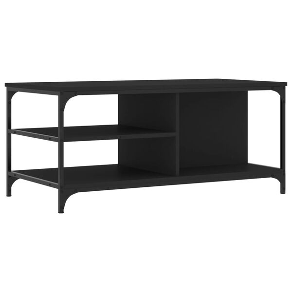 Zobrazen&iacute; obr&aacute;zku produktu 1 z 9