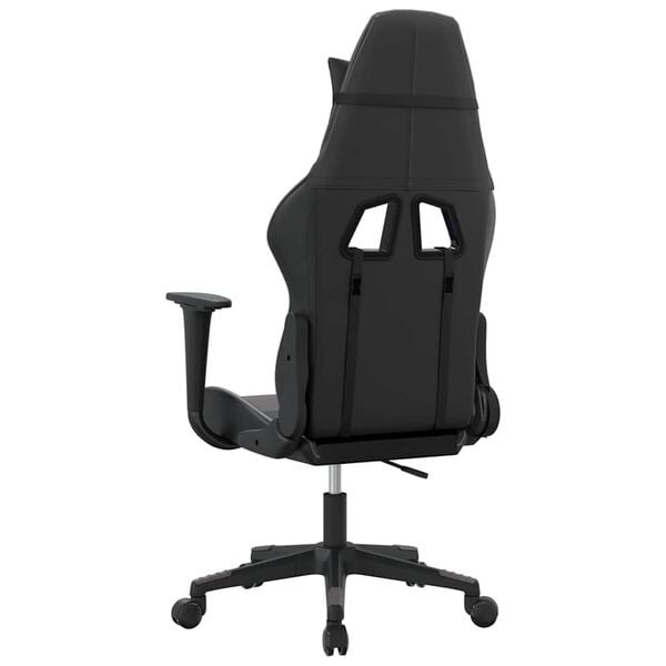 Zobrazen&iacute; obr&aacute;zku produktu 4 z 14