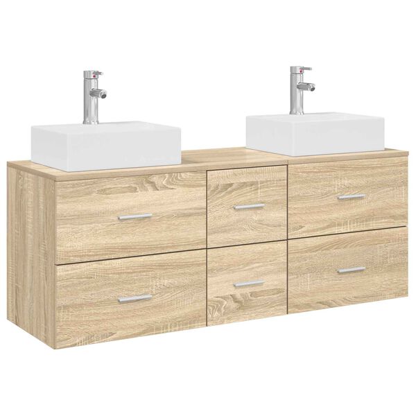 Zobrazen&iacute; obr&aacute;zku produktu 1 z 11