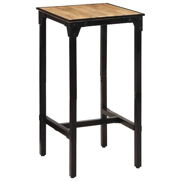 Zobrazen&iacute; obr&aacute;zku produktu 3 z 11